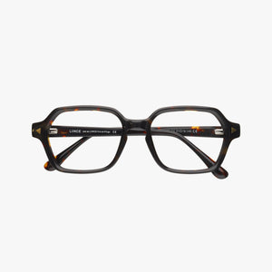 Gafas FG1403