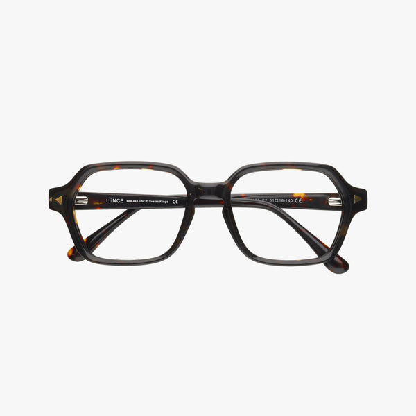 Gafas FG1403