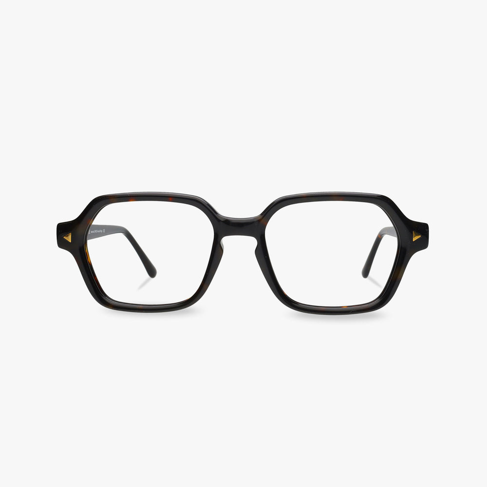 Gafas FG1403