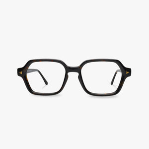 Gafas FG1403