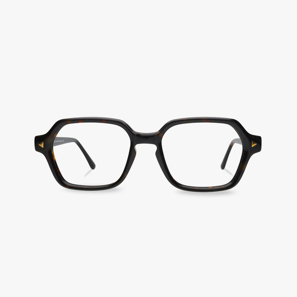 Gafas FG1403