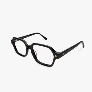 Gafas FG1403