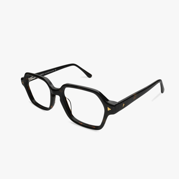 Gafas FG1403