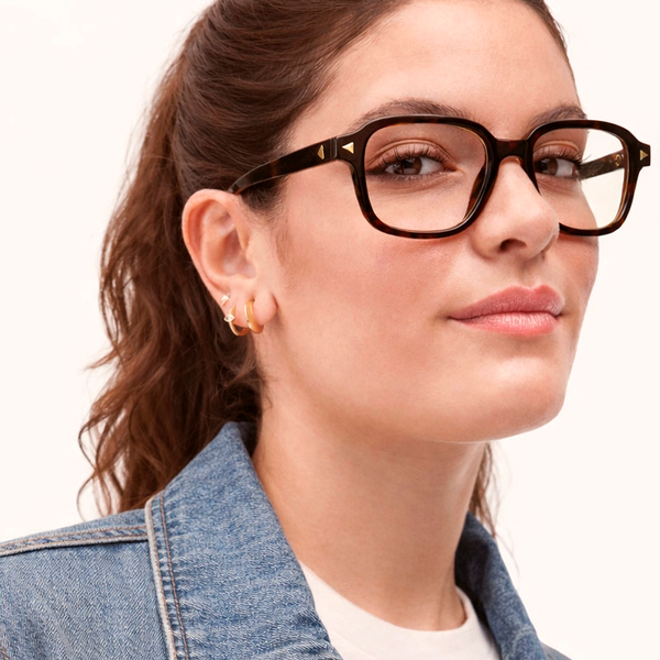 Gafas FG1403