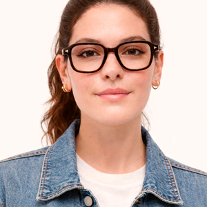 Gafas FG1403