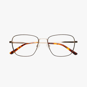 Gafas FMO 012