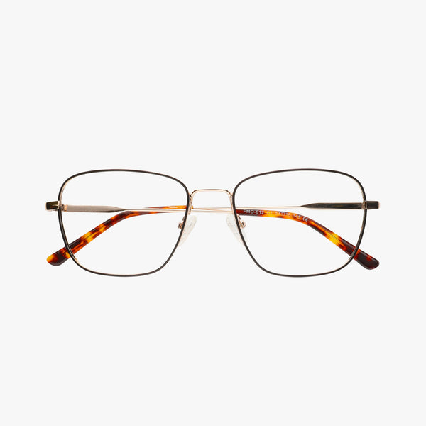 Gafas FMO 012