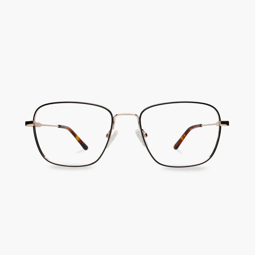 Gafas FMO 012