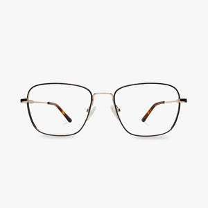 Gafas FMO 012