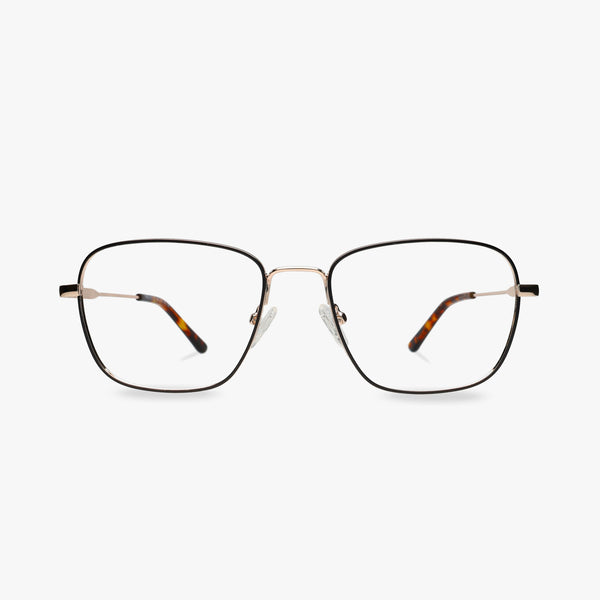Gafas FMO 012