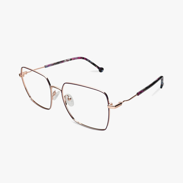 Gafas FMO 012