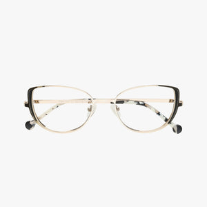 Gafas FMO 107