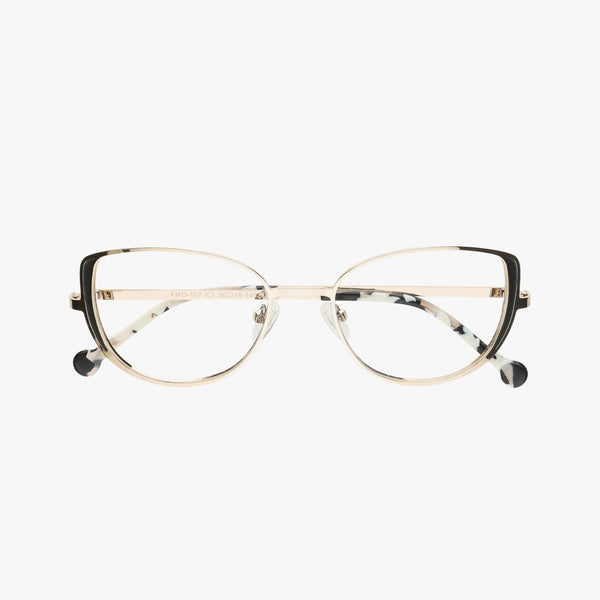 Gafas FMO 107
