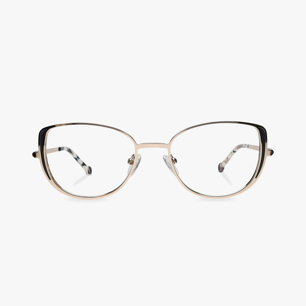 Gafas FMO 107