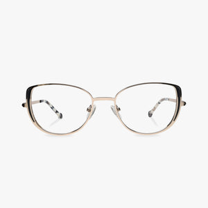 Gafas FMO 107