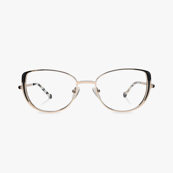 Gafas FMO 107