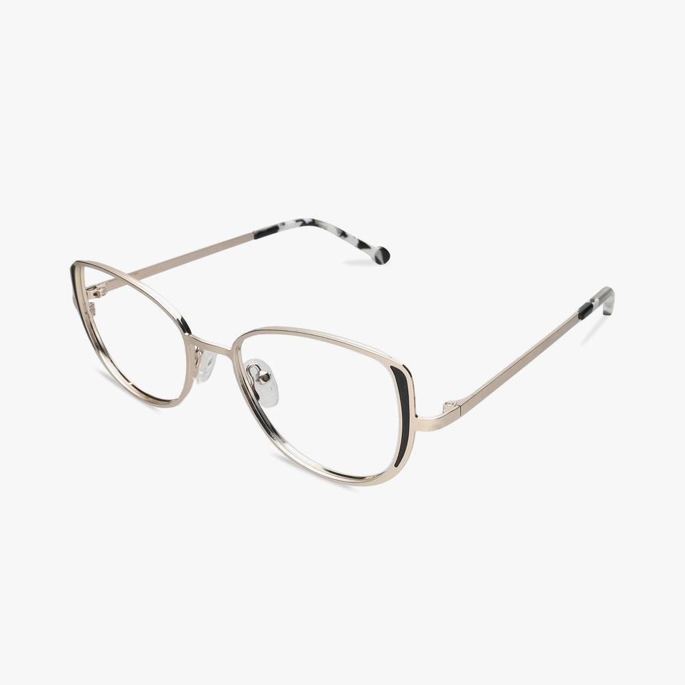 Gafas FMO 107