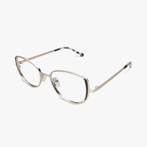 Gafas FMO 107