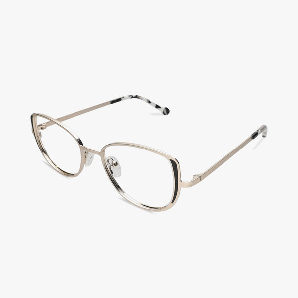 Gafas FMO 107