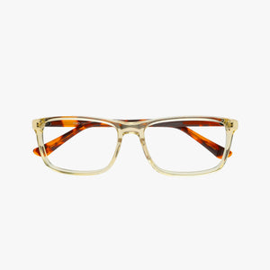 Gafas FMO-183