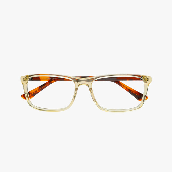 Gafas FMO-183