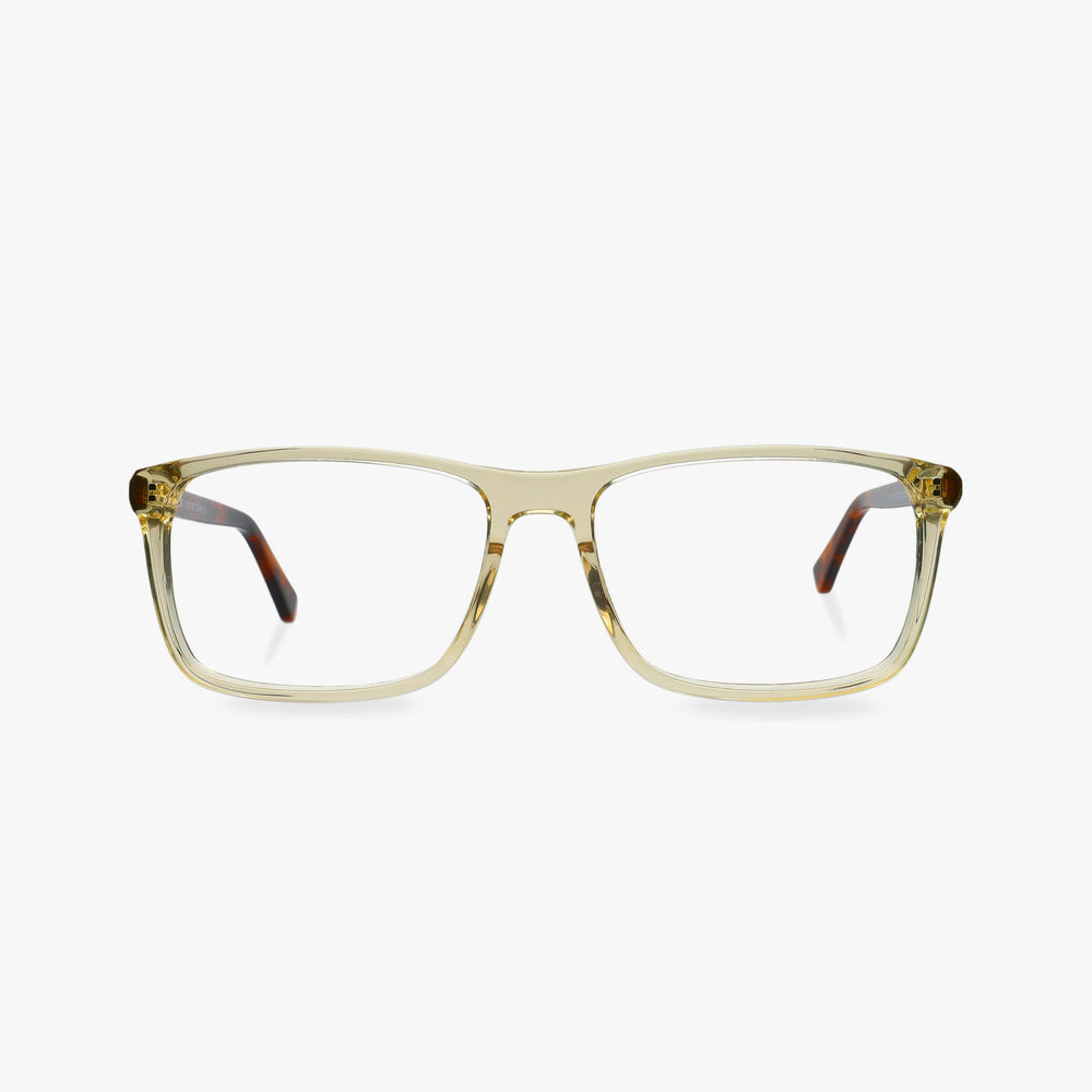 Gafas FMO-183