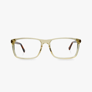 Gafas FMO-183