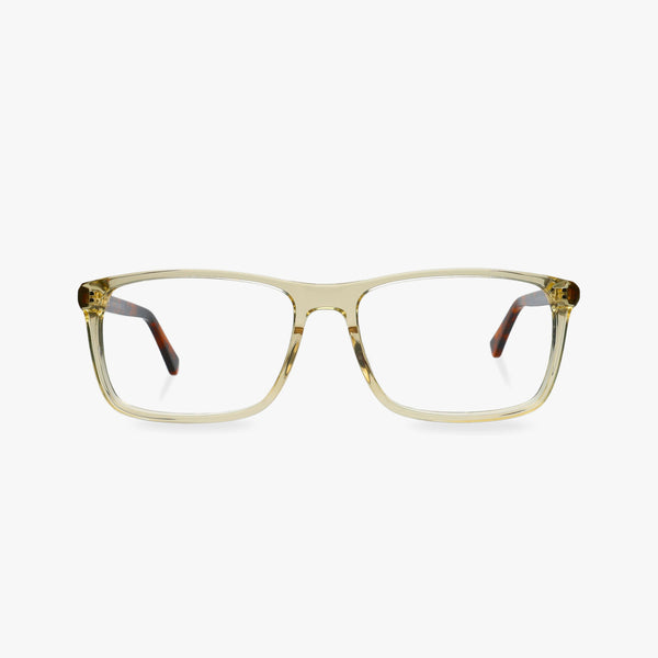 Gafas FMO-183