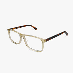 Gafas FMO-183