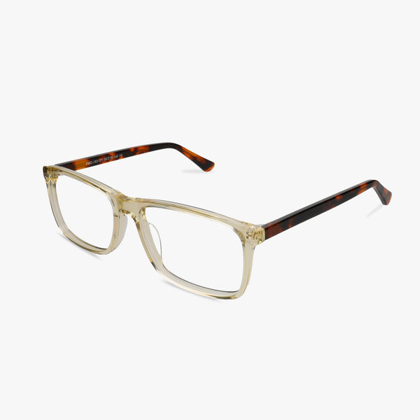Gafas FMO-183