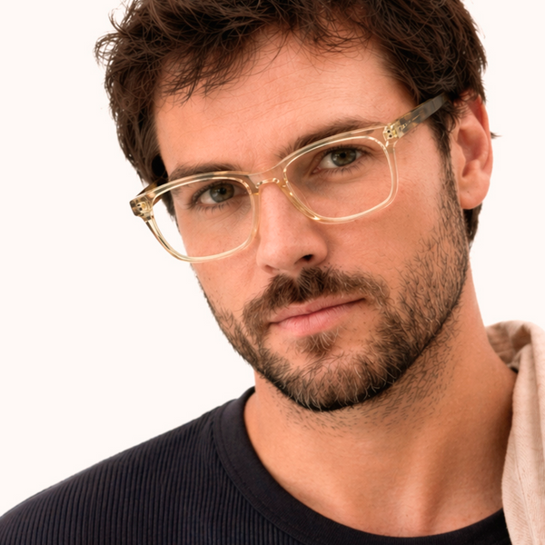Gafas FMO-183