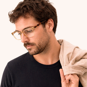 Gafas FMO-183
