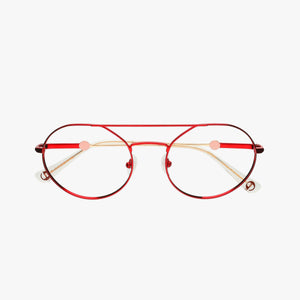 Gafas Palma C2