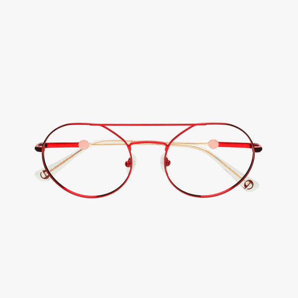 Gafas Palma C2