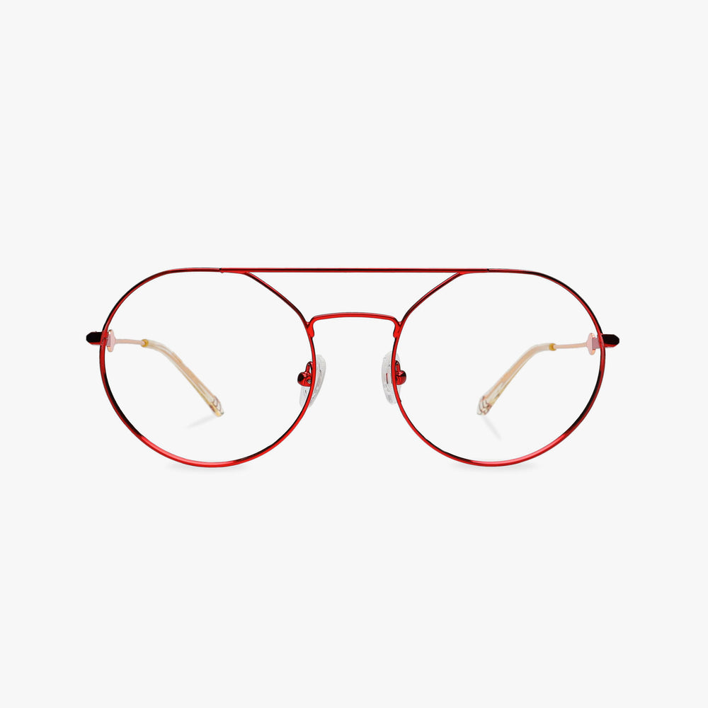 Gafas Palma C2