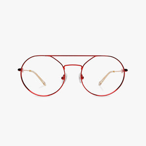 Gafas Palma C2