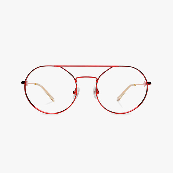 Gafas Palma C2