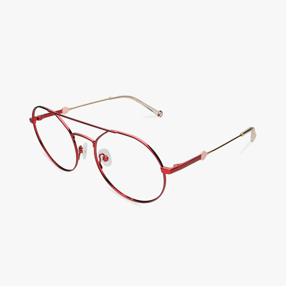 Gafas Palma C2