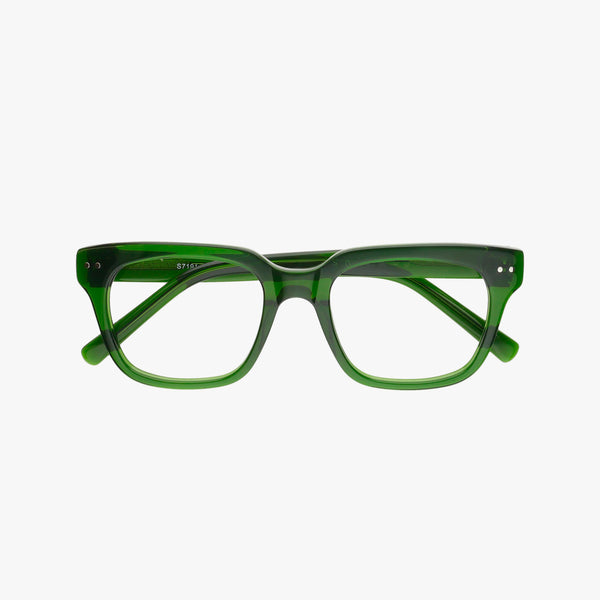 Gafas S7191