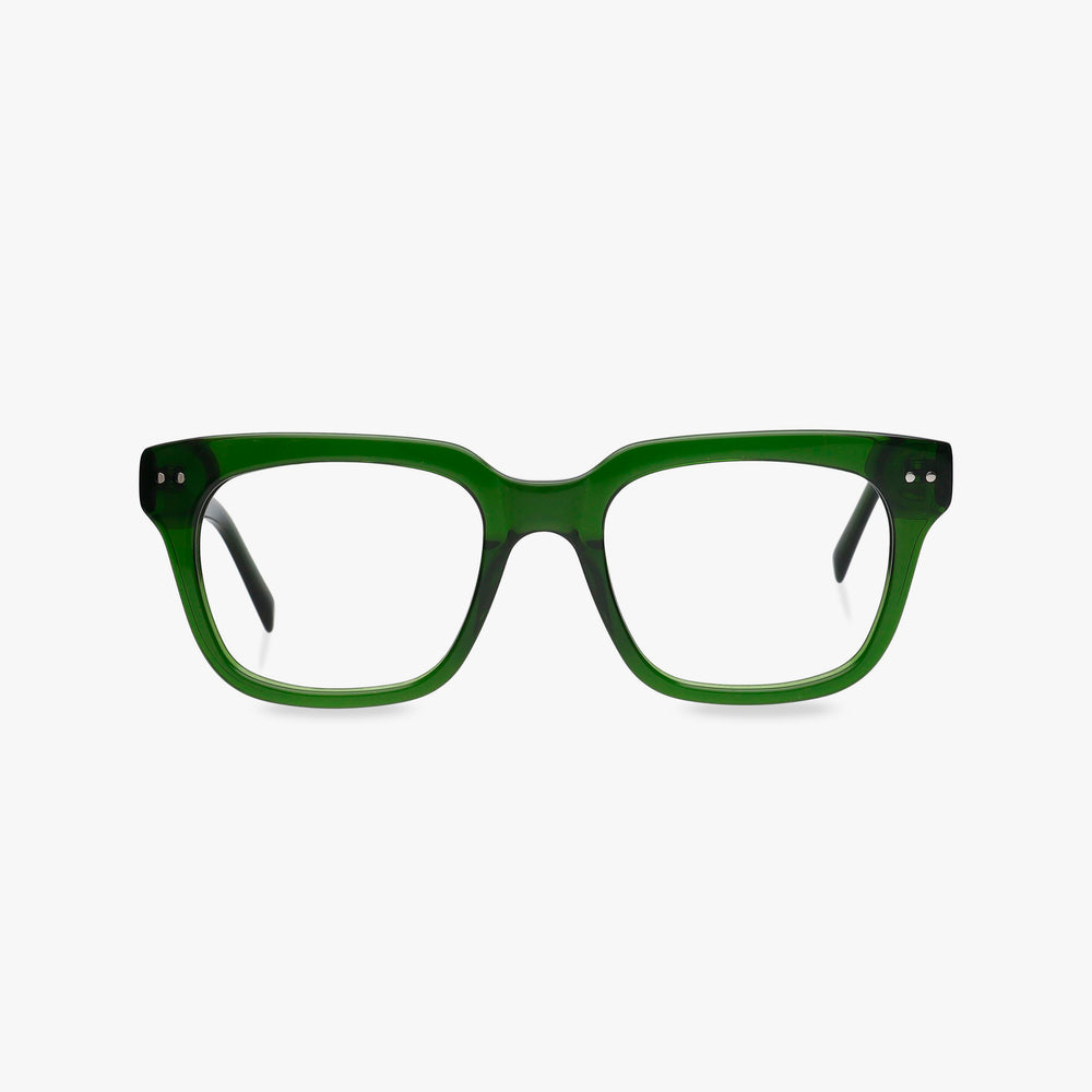 Gafas S7191