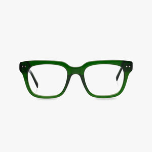 Gafas S7191