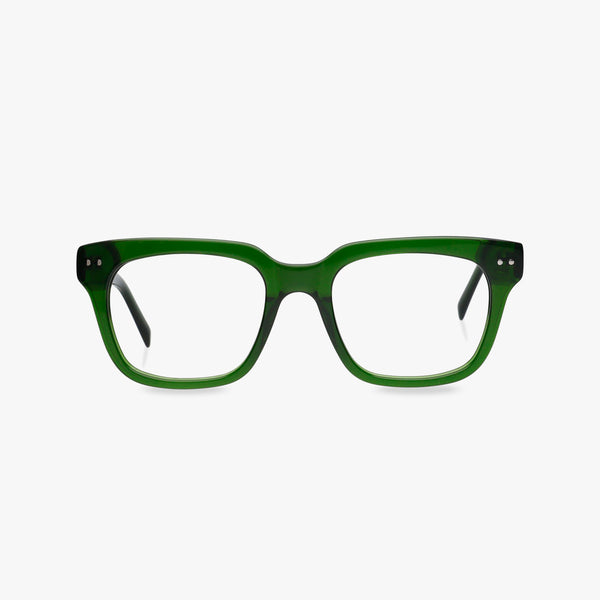 Gafas S7191
