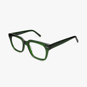 Gafas S7191