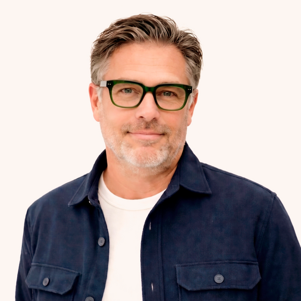 Gafas S7191
