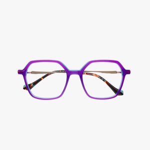 Gafas YD1270