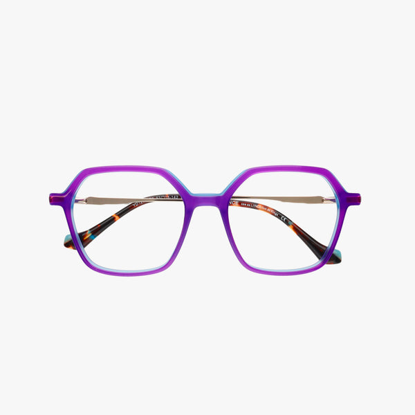 Gafas YD1270