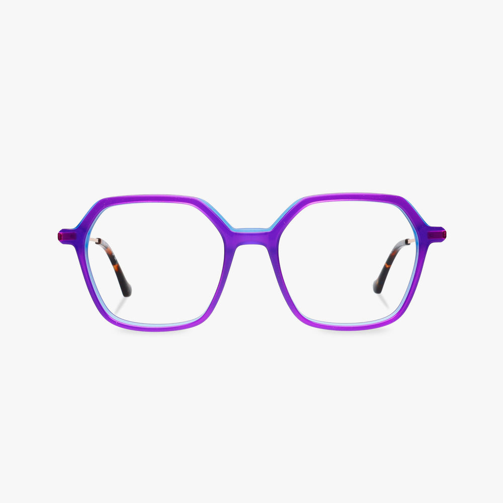 Gafas YD1270