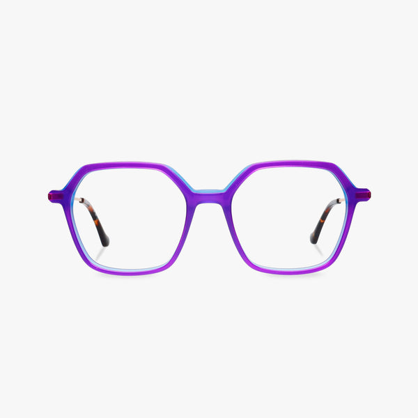 Gafas YD1270