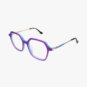 Gafas YD1270