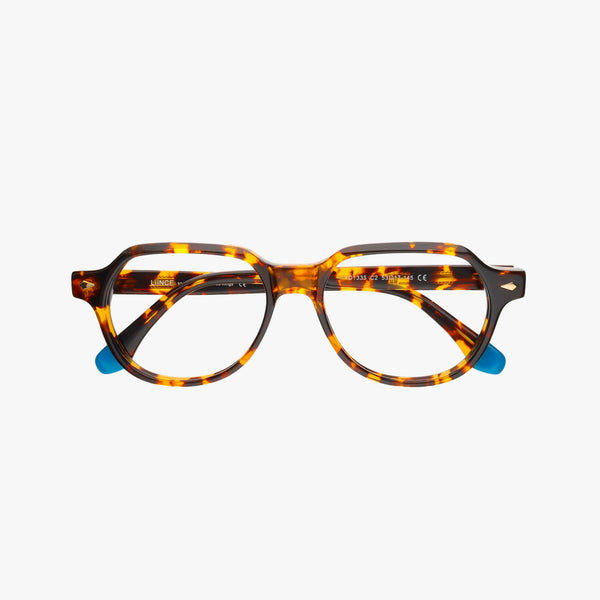 Gafas YD 1335